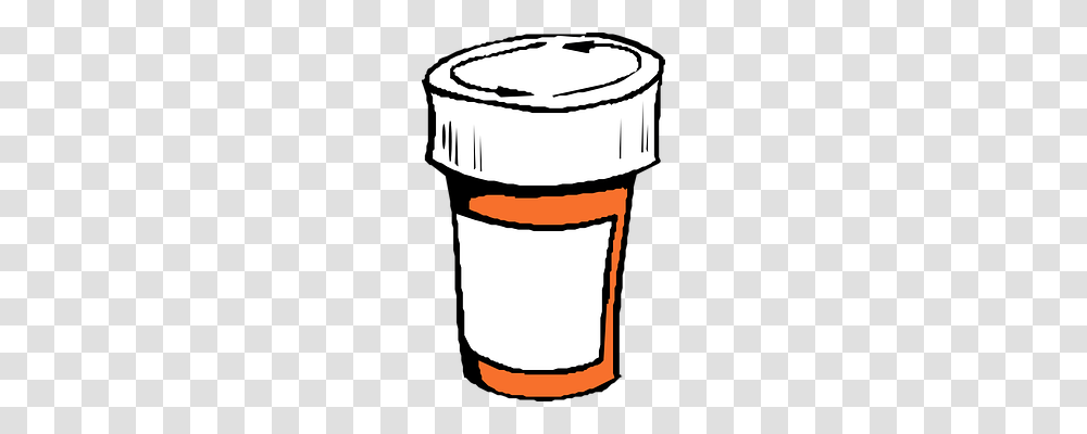 Bottle Technology, Jar, Cylinder, Food Transparent Png