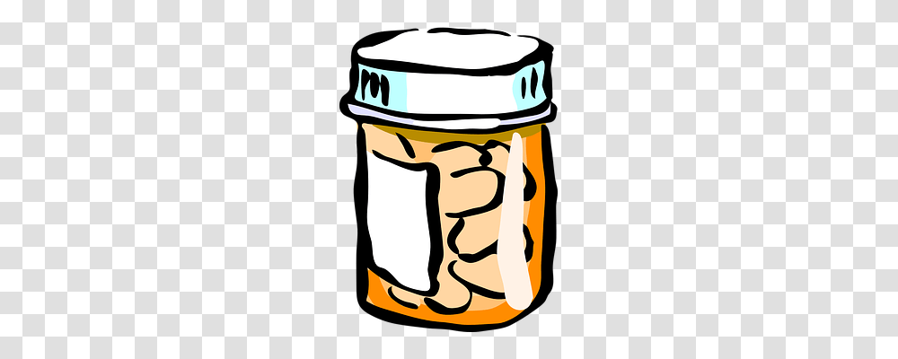 Bottle Technology, Jar, Food, Cup Transparent Png