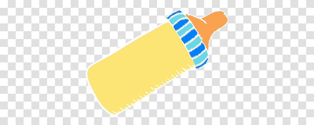 Bottle Drink, Food, Ice Pop, Sweets Transparent Png