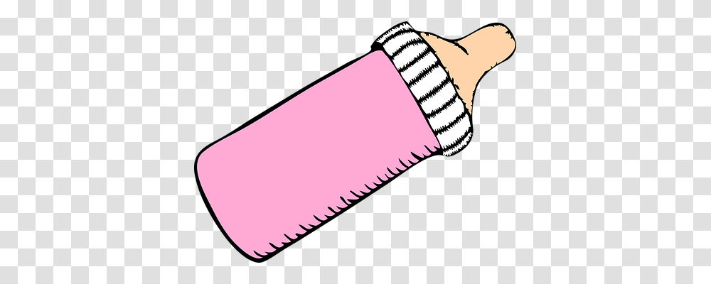 Bottle Drink, Sock, Shoe, Footwear Transparent Png