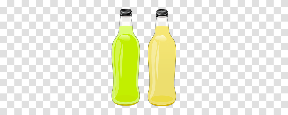 Bottle Drink, Beverage, Beer, Alcohol Transparent Png