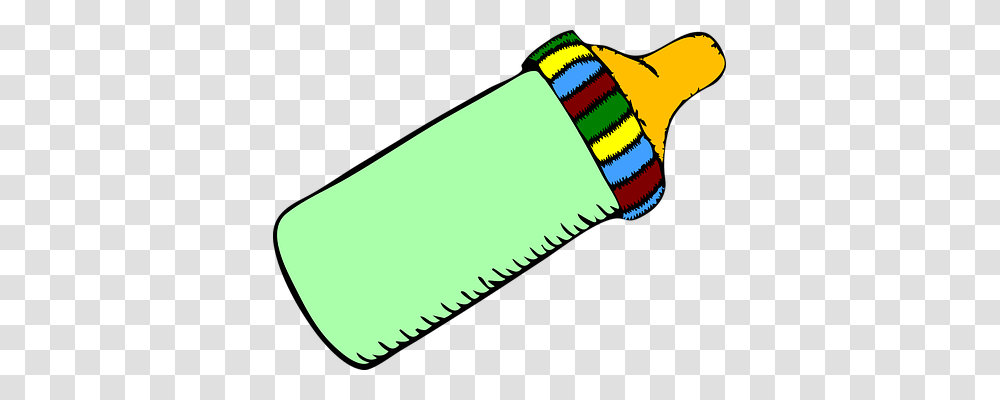 Bottle Drink, Sock, Shoe, Footwear Transparent Png