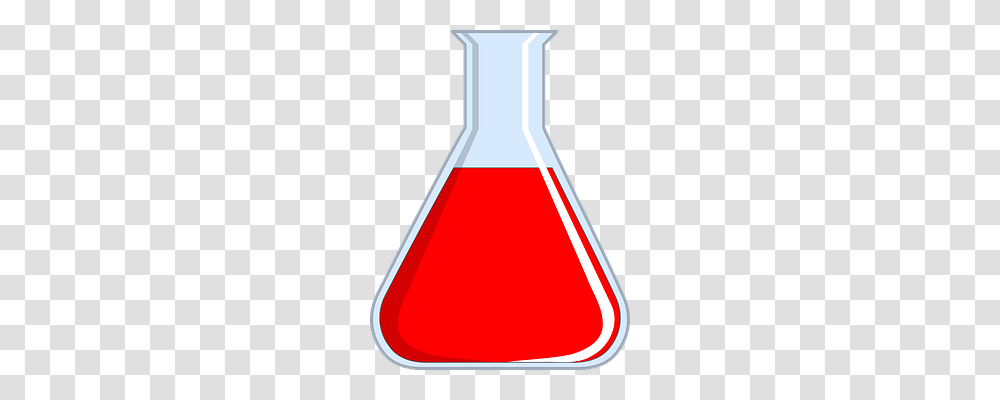 Bottle Technology, Cone, Beverage, Drink Transparent Png