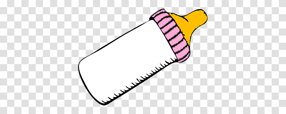 Bottle Drink, Sock, Shoe, Footwear Transparent Png