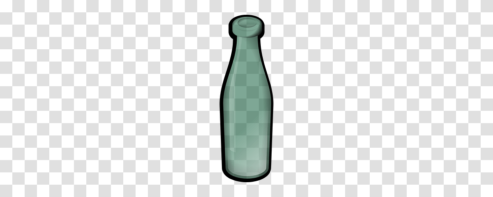 Bottle Drink, Beverage, Shaker, Alcohol Transparent Png