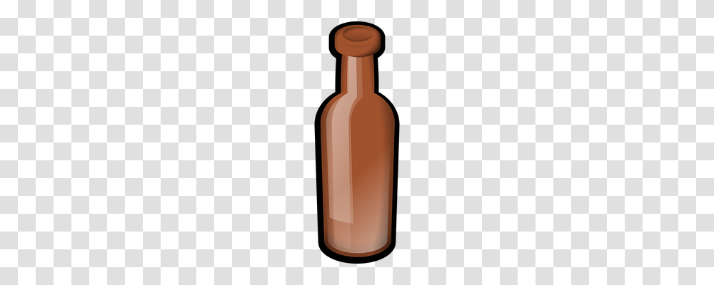 Bottle Drink, Beverage, Alcohol, Food Transparent Png