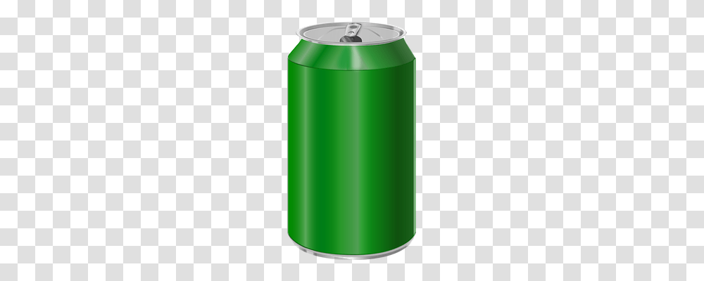 Bottle Drink, Shaker, Tin, Can Transparent Png