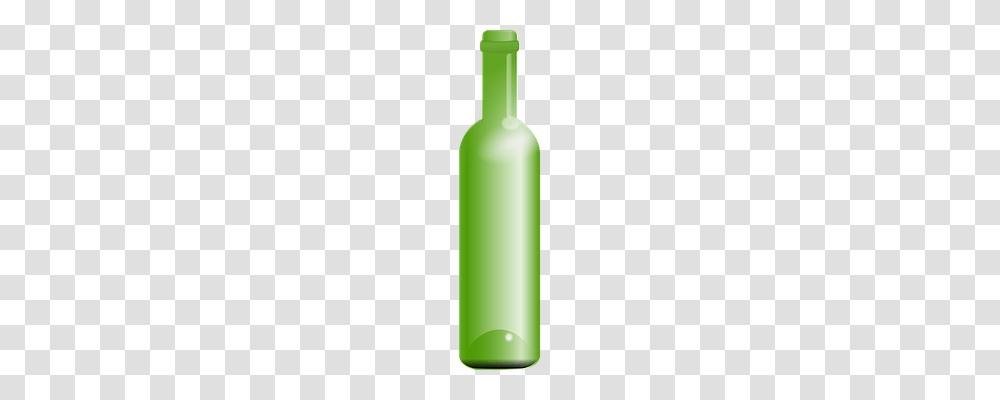 Bottle Drink, Cylinder, Beverage, Shaker Transparent Png