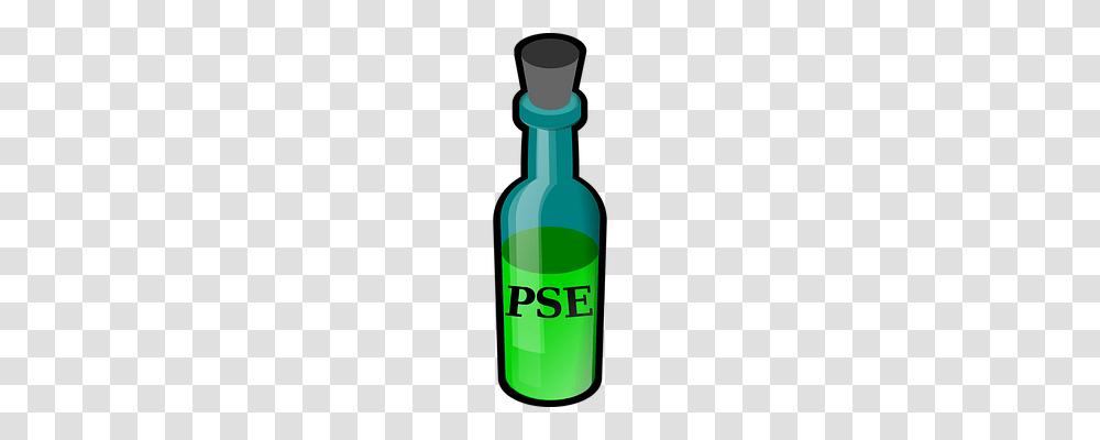 Bottle Technology, Beverage, Drink, Alcohol Transparent Png