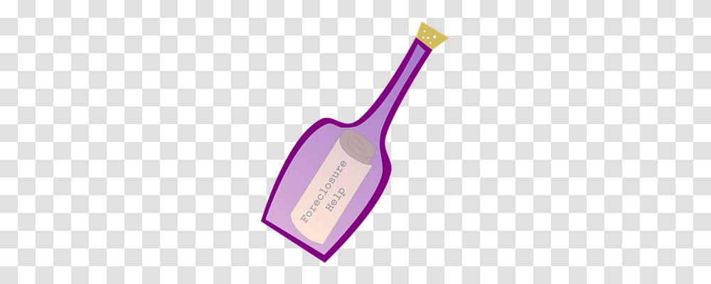 Bottle Technology, Rubber Eraser, Scissors, Blade Transparent Png