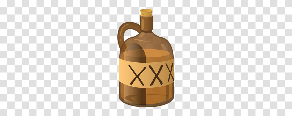 Bottle Technology, Jug, Pottery, Wedding Cake Transparent Png