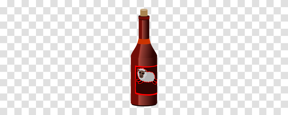 Bottle Drink, Wine, Alcohol, Beverage Transparent Png