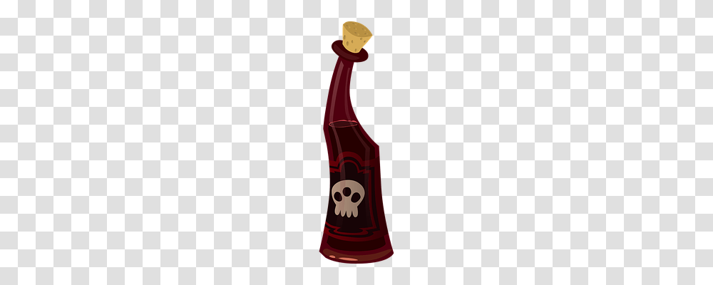 Bottle Drink, Red Wine, Alcohol, Beverage Transparent Png