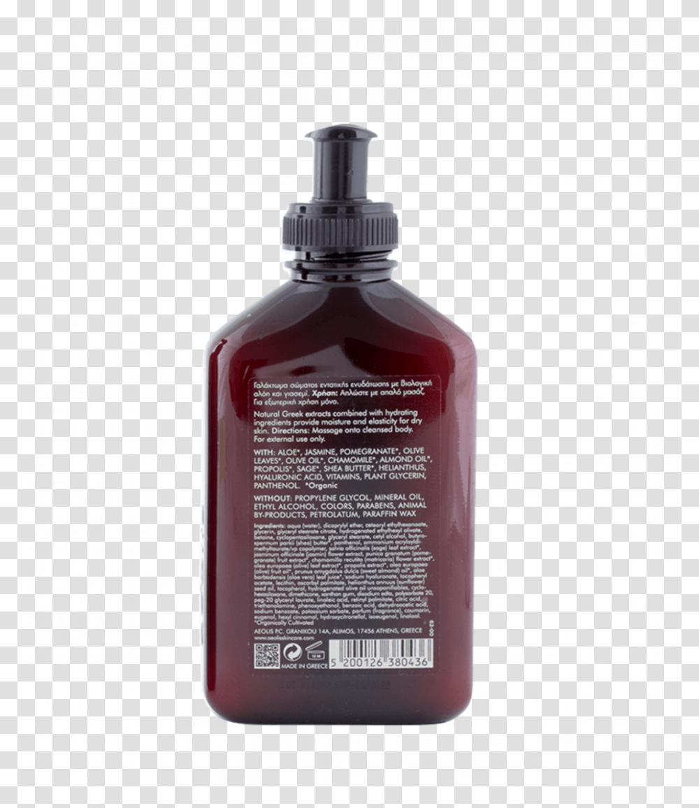 Bottle, Aftershave, Cosmetics, Perfume Transparent Png