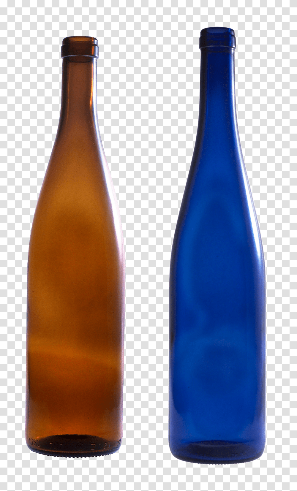Bottle, Alcohol, Beverage, Drink, Beer Transparent Png