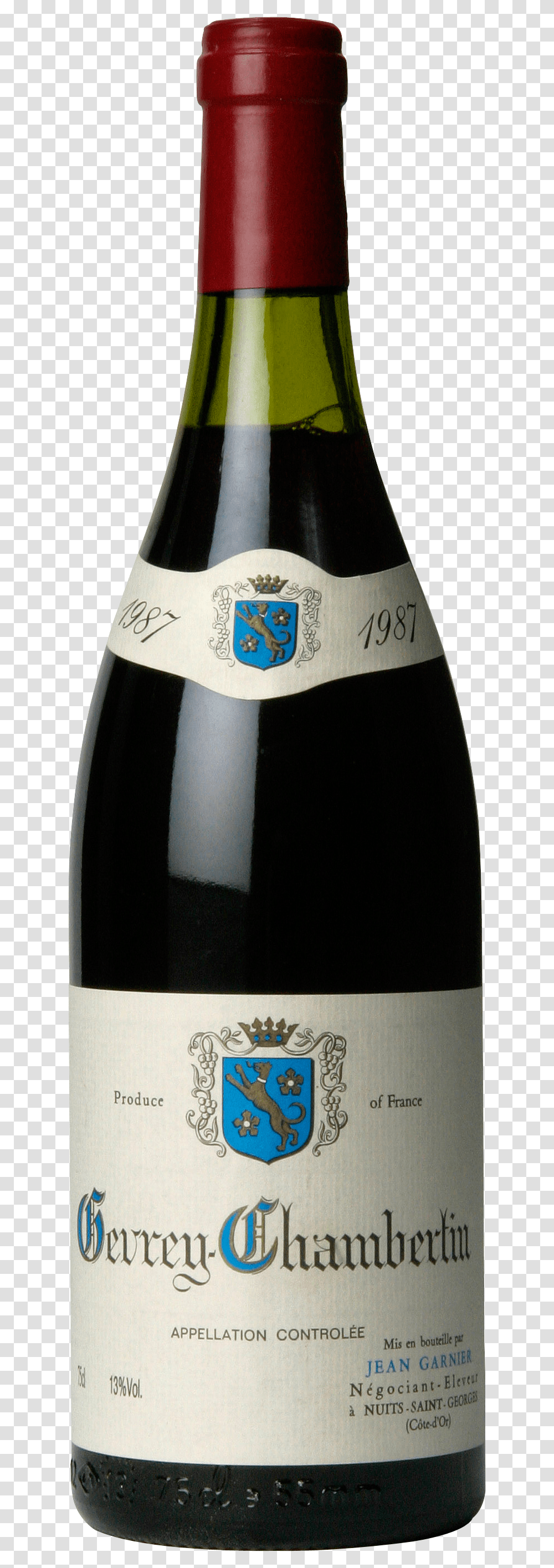 Bottle, Alcohol, Beverage, Drink, Beer Transparent Png