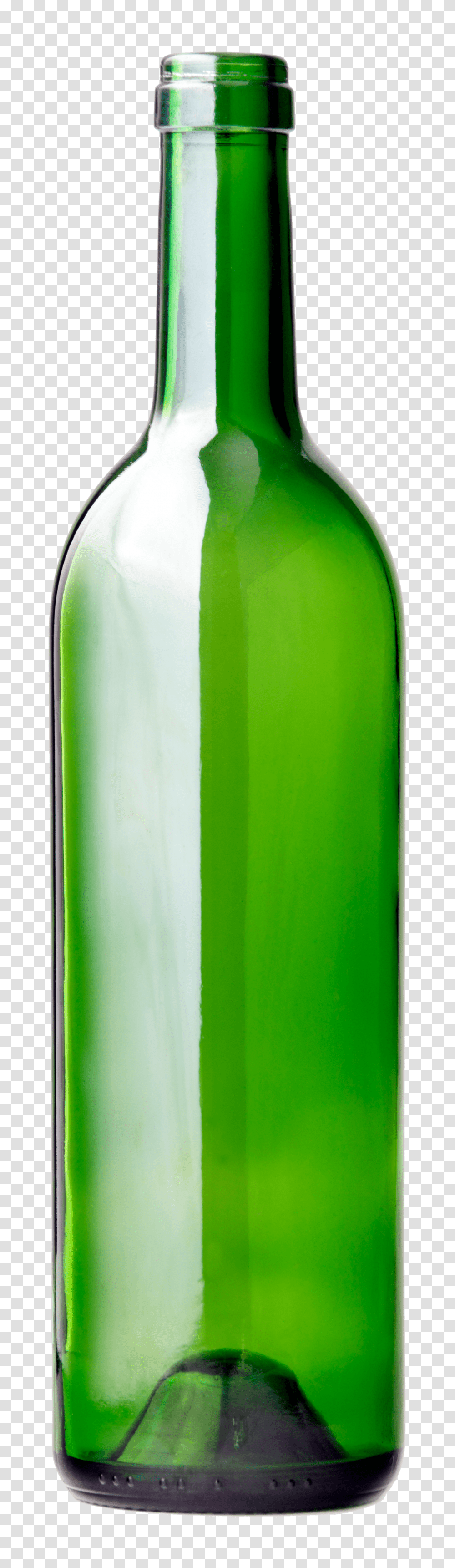 Bottle, Alcohol, Beverage, Drink, Liquor Transparent Png