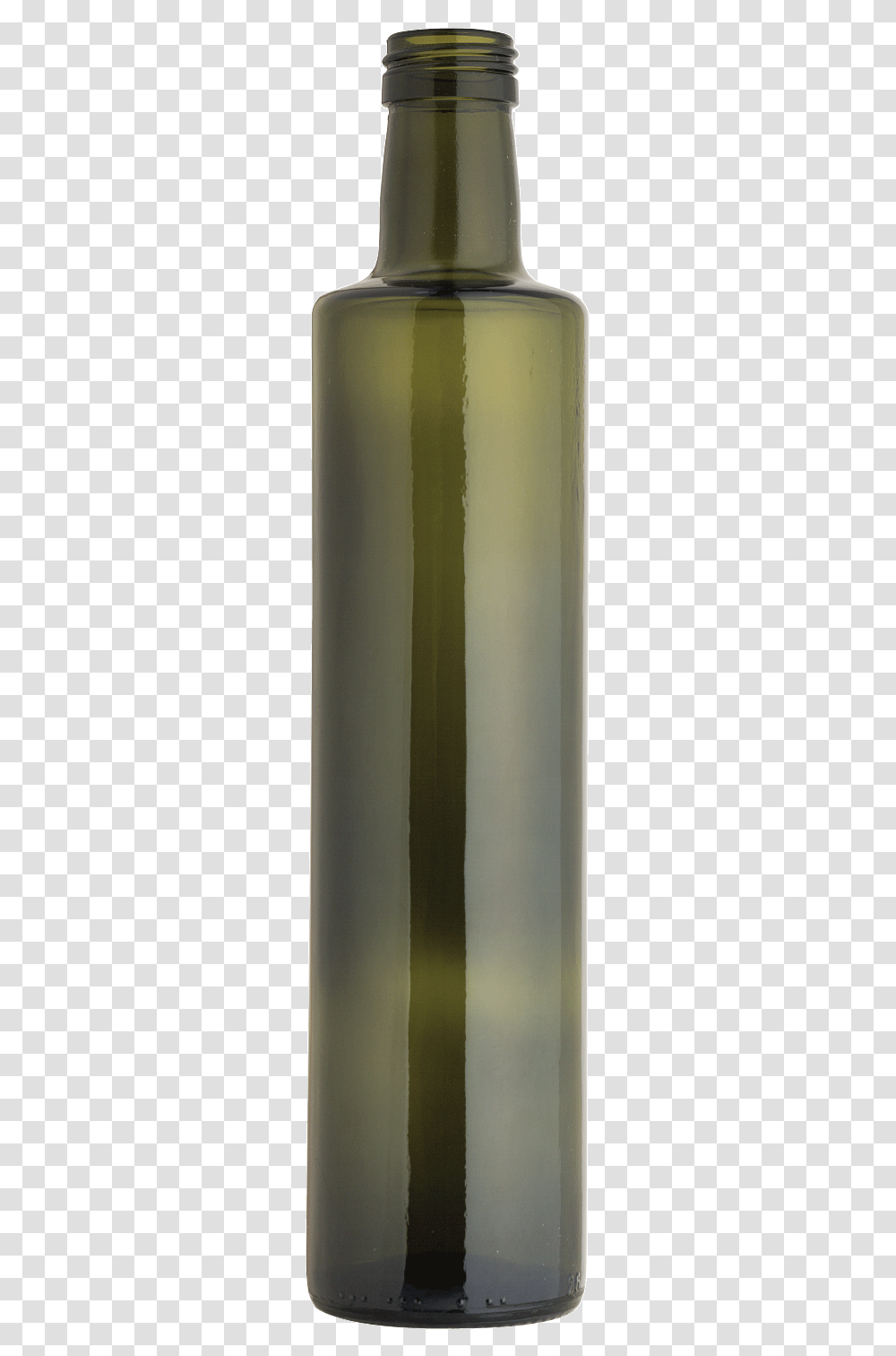 Bottle, Alcohol, Beverage, Drink Transparent Png