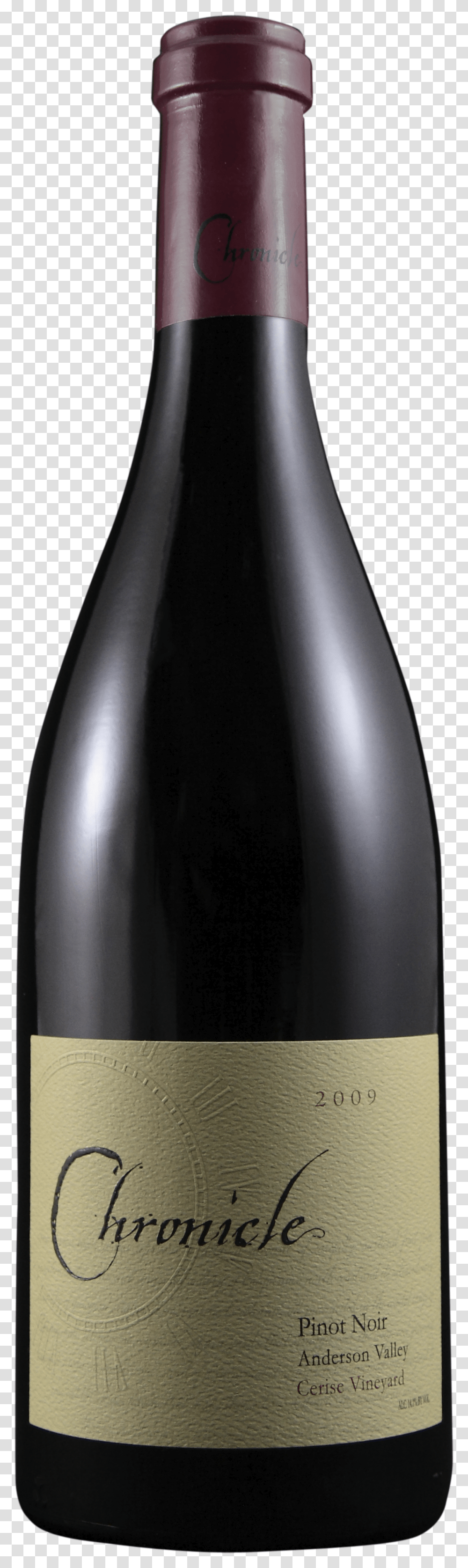 Bottle, Alcohol, Beverage, Drink, Wine Transparent Png