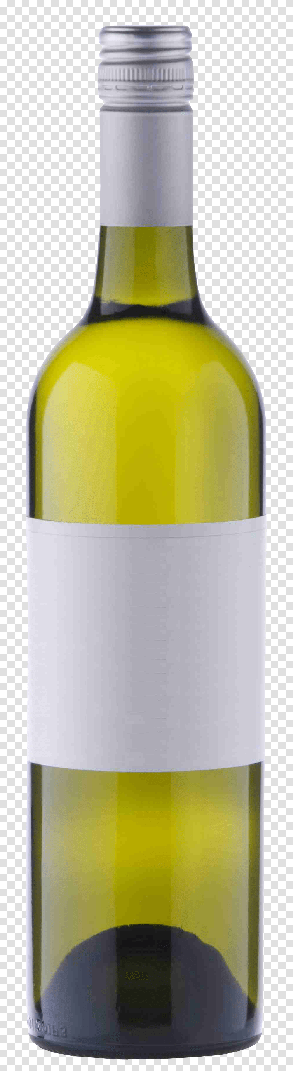 Bottle, Alcohol, Beverage, Drink, Wine Transparent Png