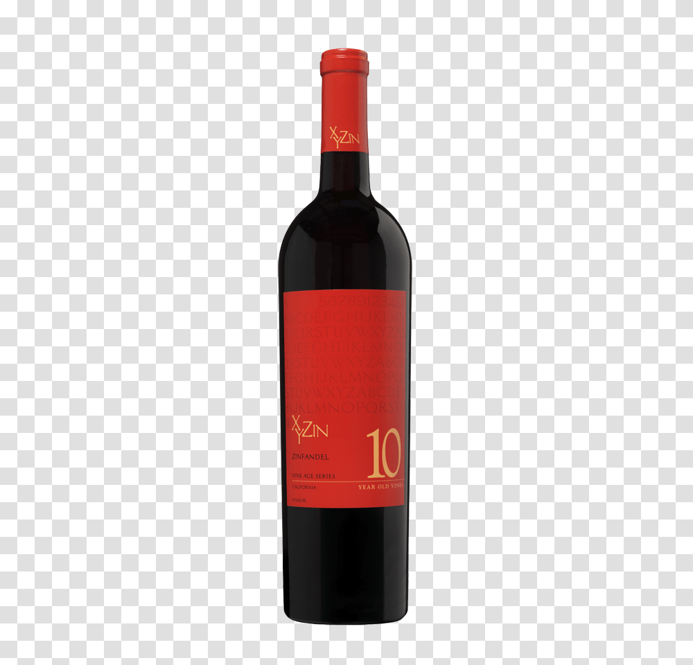 Bottle, Alcohol, Beverage, Drink, Wine Transparent Png