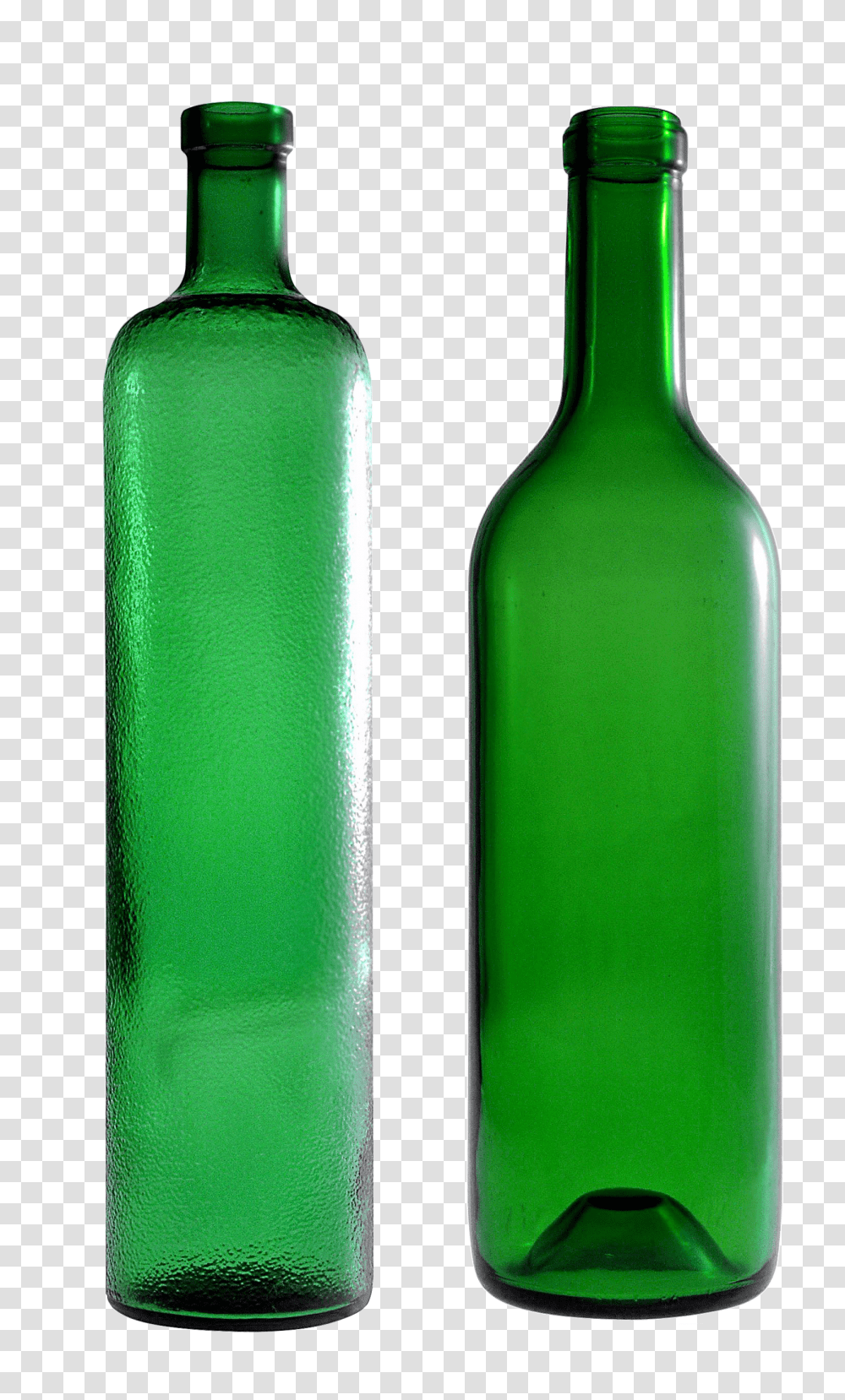 Bottle, Alcohol, Beverage, Drink, Wine Transparent Png