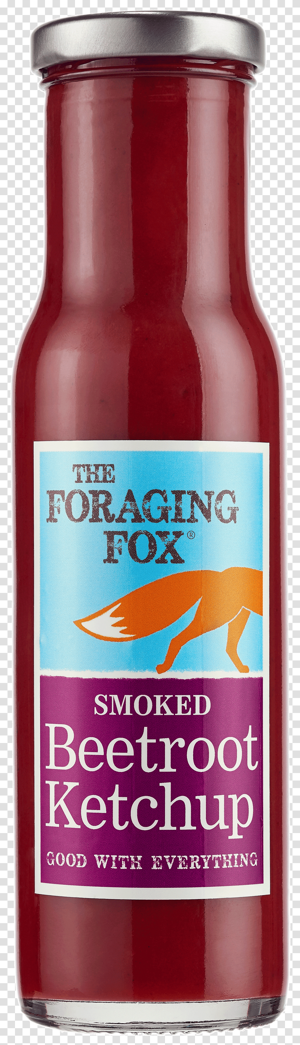 Bottle, Alcohol, Beverage, Ketchup, Food Transparent Png