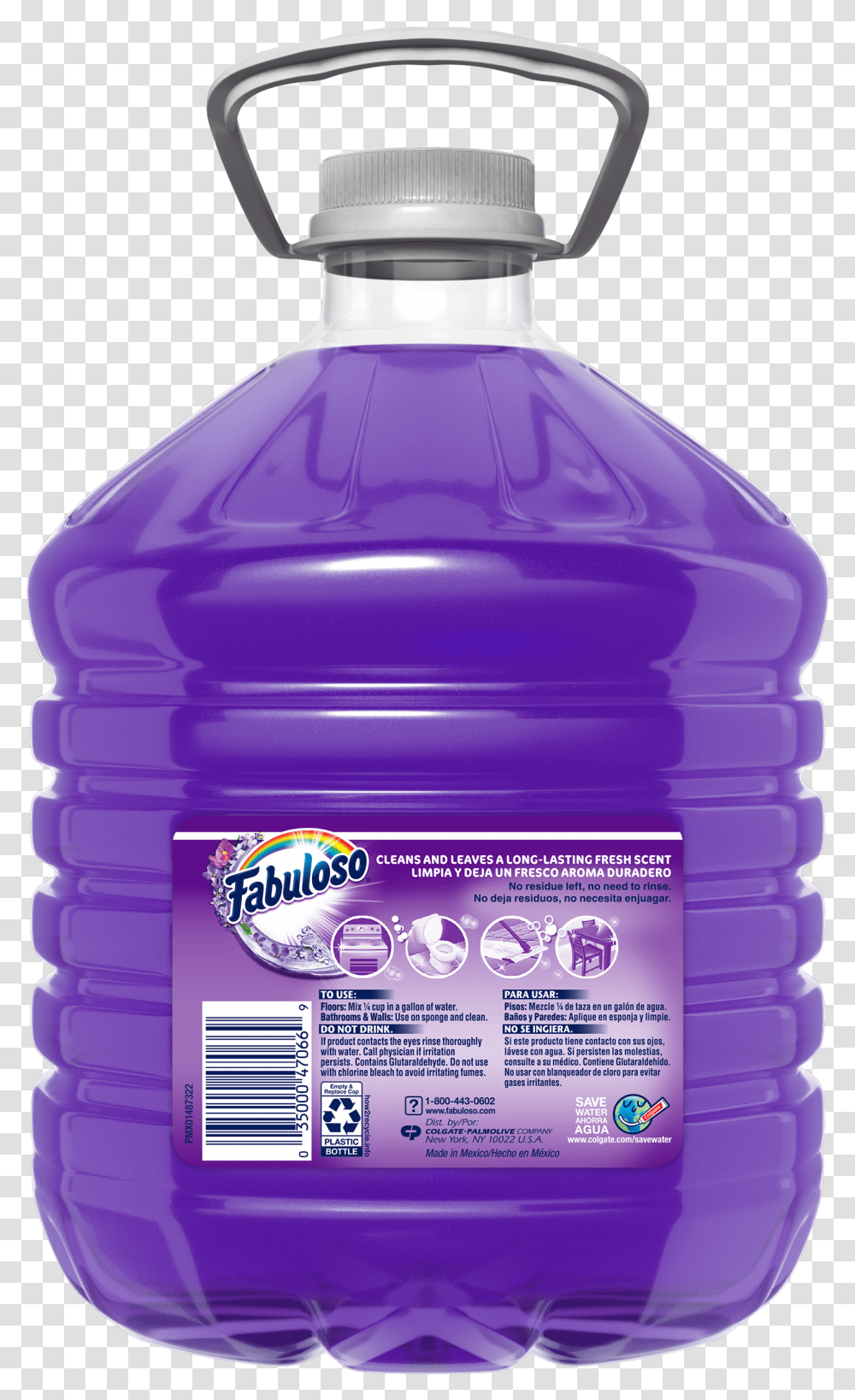 Bottle And Vectors For Free Fabuloso, Liquor, Alcohol, Beverage, Label Transparent Png