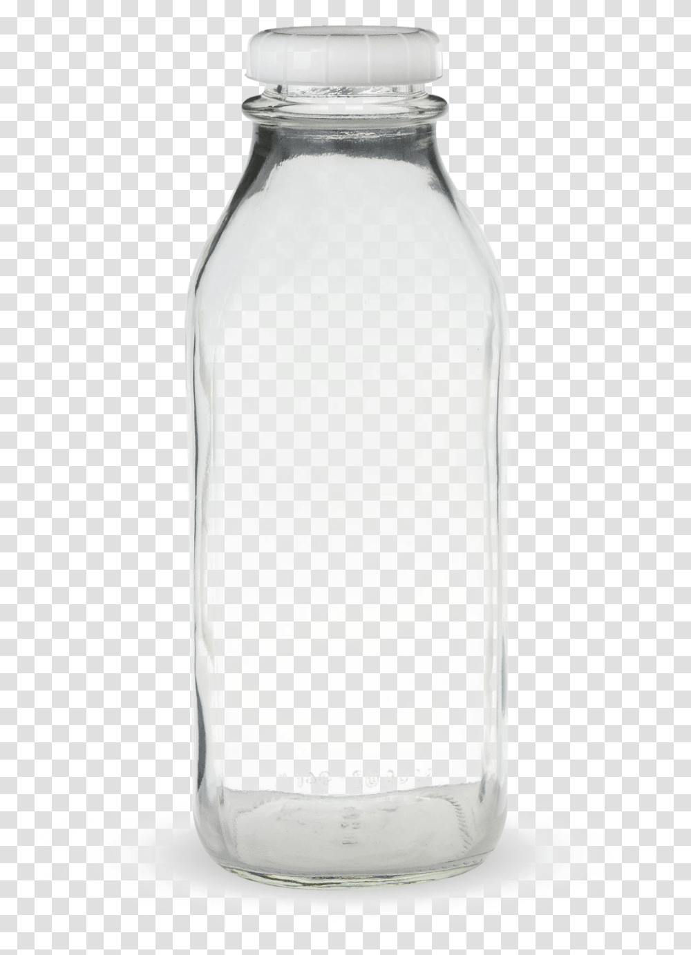 Bottle Background Bottle Black Background, Shaker, Milk, Beverage, Drink Transparent Png