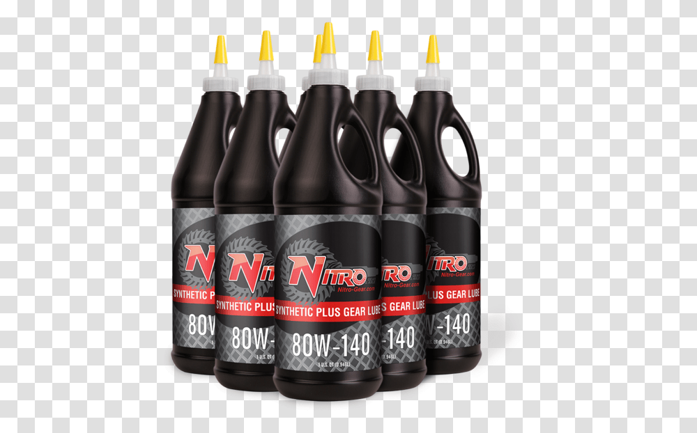 Bottle, Beer, Alcohol, Beverage, Drink Transparent Png