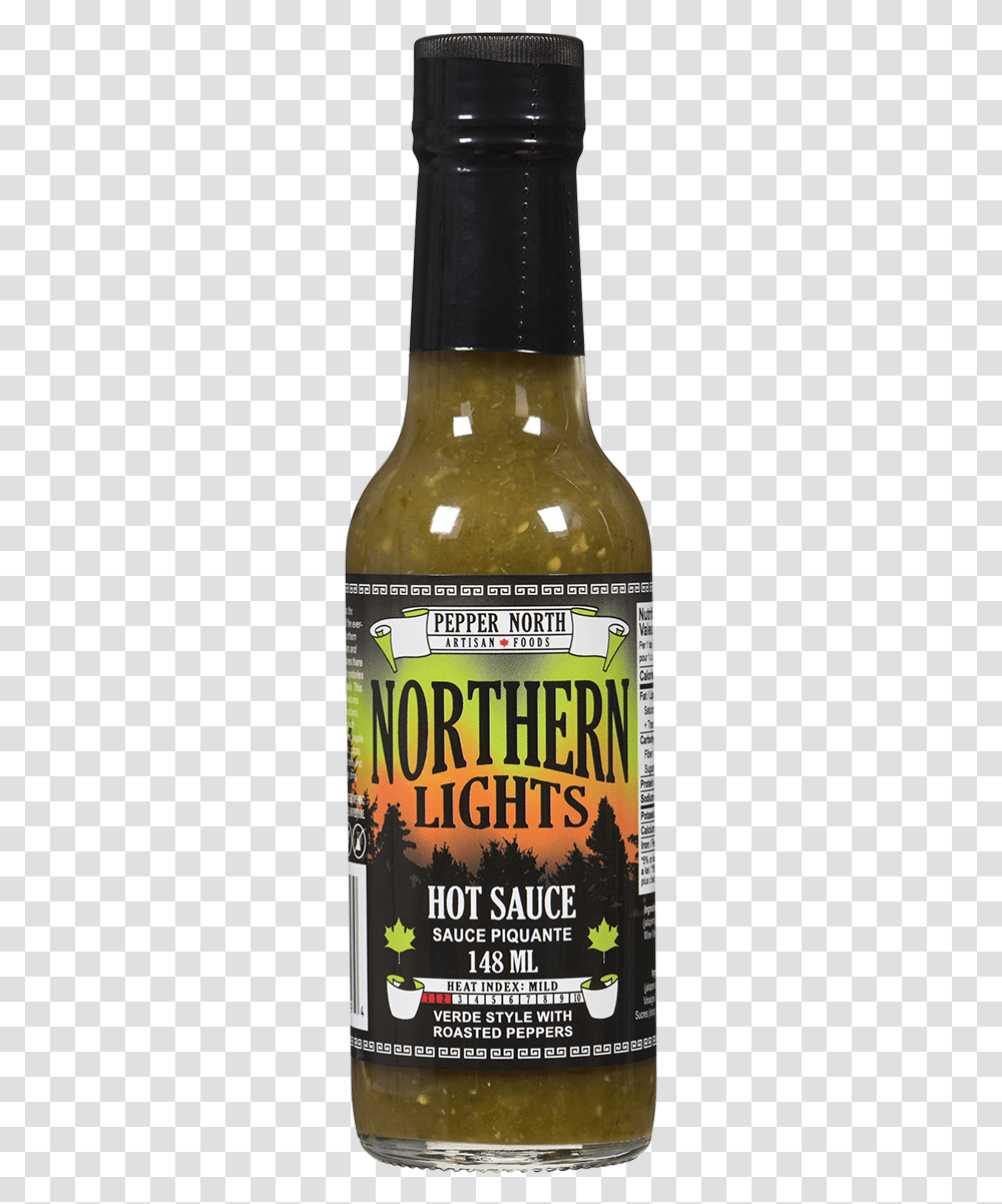 Bottle, Beer, Alcohol, Beverage, Drink Transparent Png