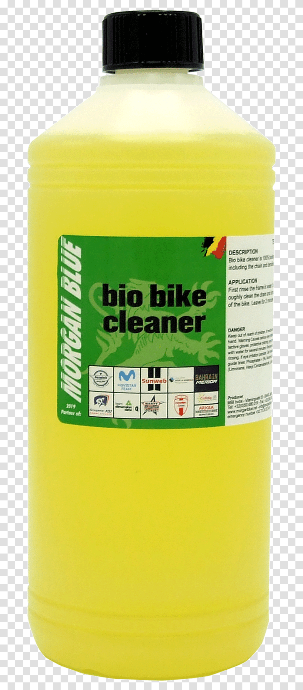 Bottle, Beer, Alcohol, Beverage, Drink Transparent Png