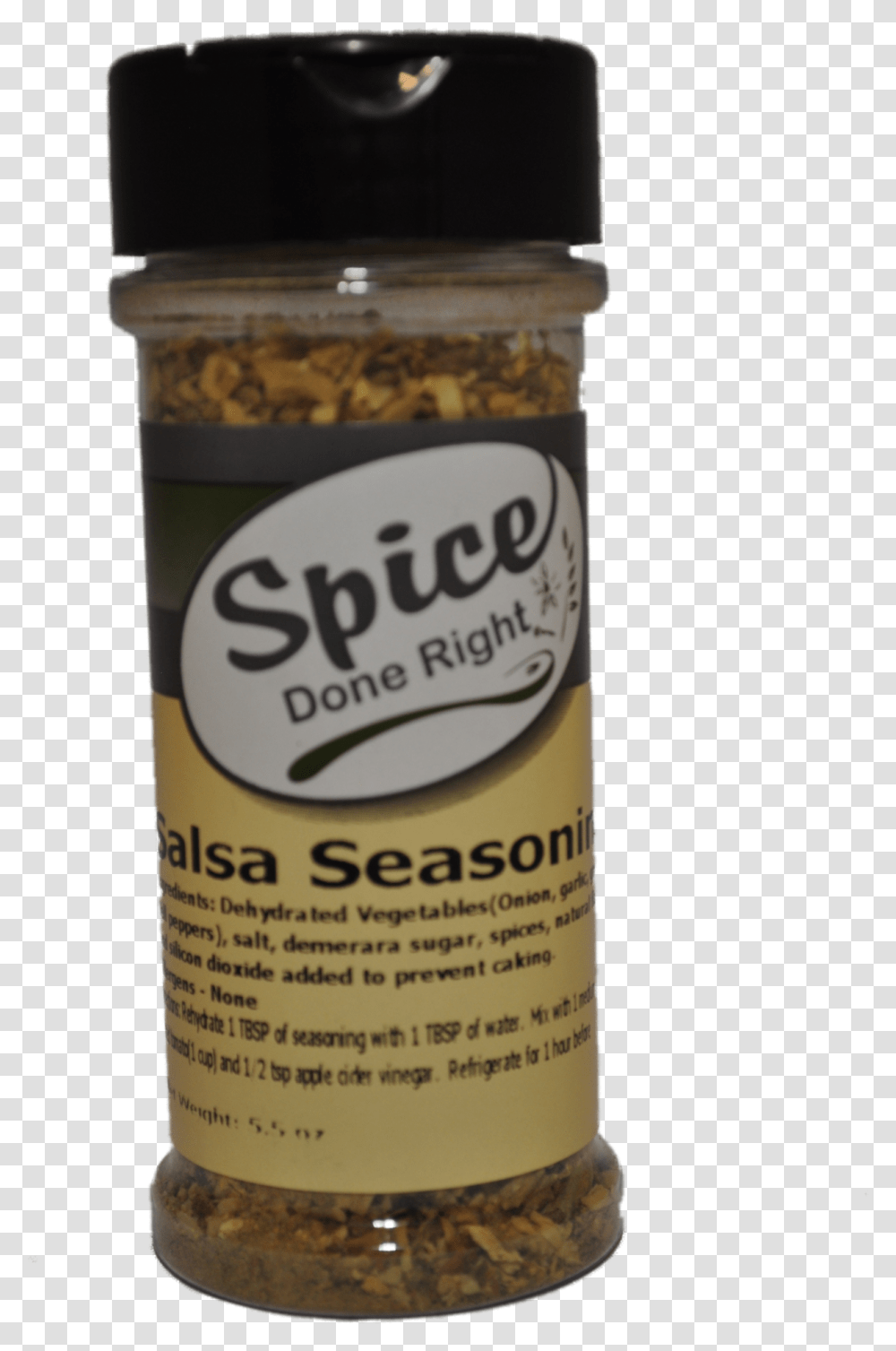 Bottle, Beer, Alcohol, Beverage, Drink Transparent Png