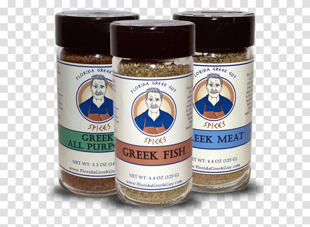 Bottle, Beer, Alcohol, Beverage, Drink Transparent Png