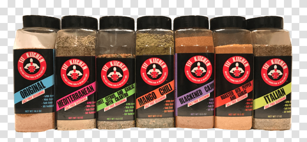 Bottle, Beer, Alcohol, Beverage, Drink Transparent Png