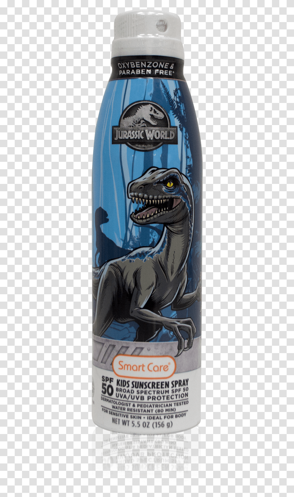 Bottle, Beer, Alcohol, Beverage, Drink Transparent Png