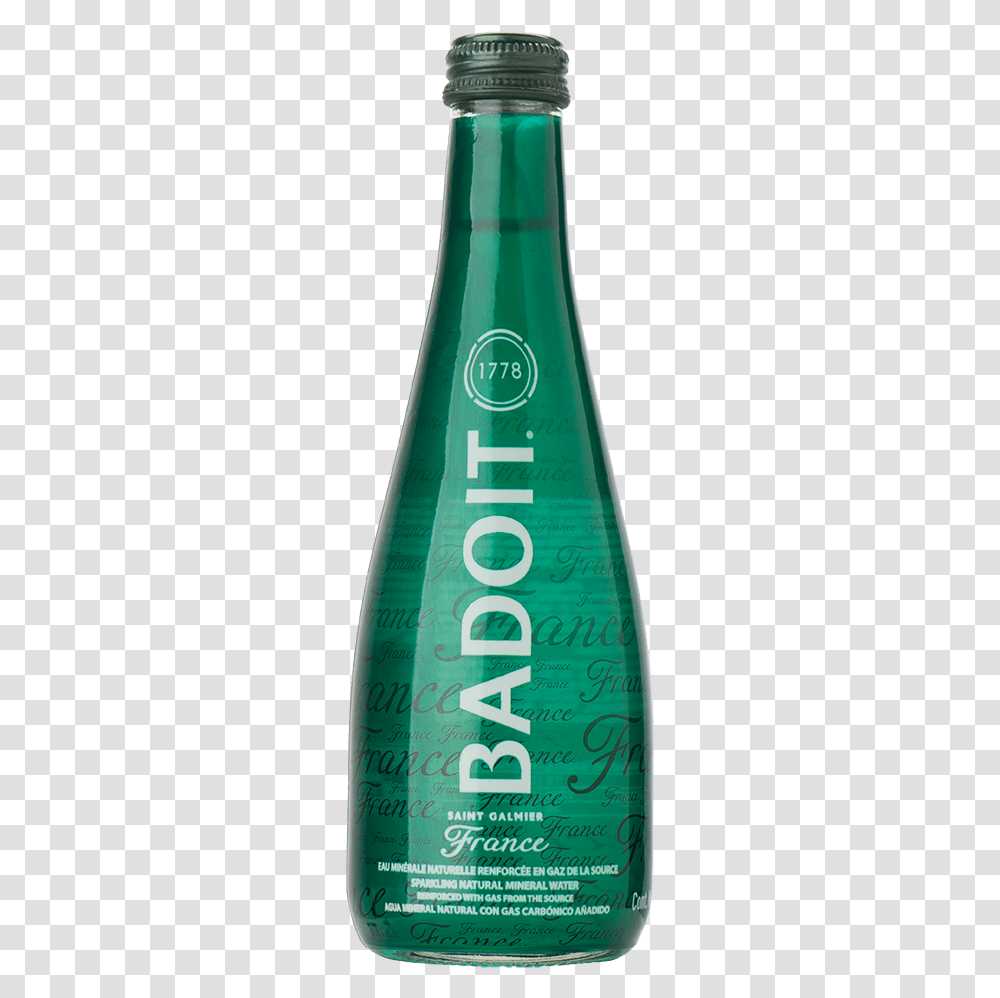 Bottle, Beer, Alcohol, Beverage, Drink Transparent Png