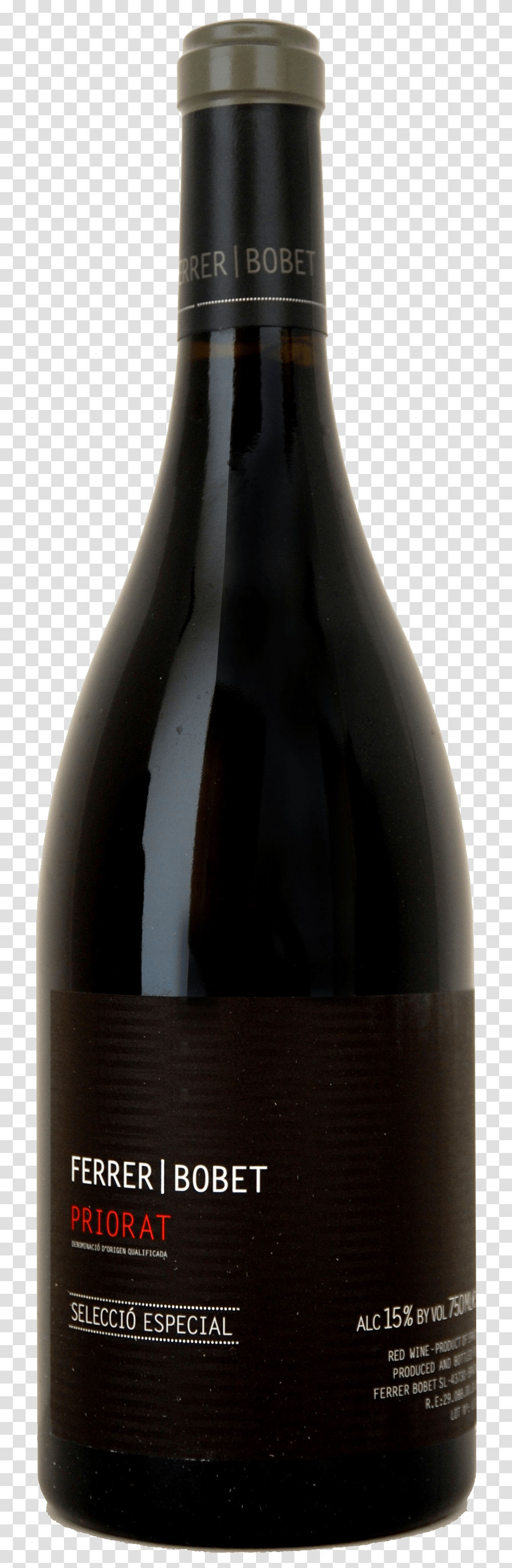 Bottle, Beer, Alcohol, Beverage, Drink Transparent Png