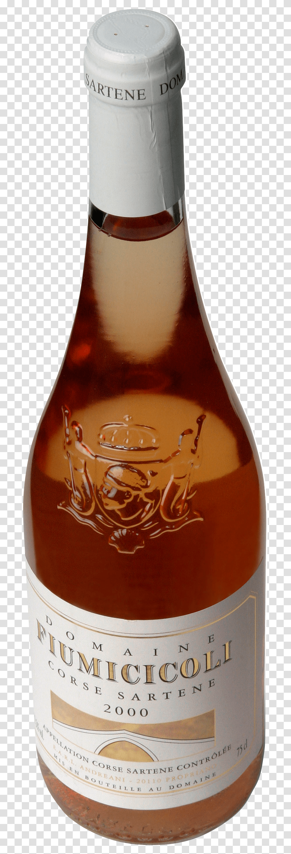 Bottle, Beer, Alcohol, Beverage, Drink Transparent Png