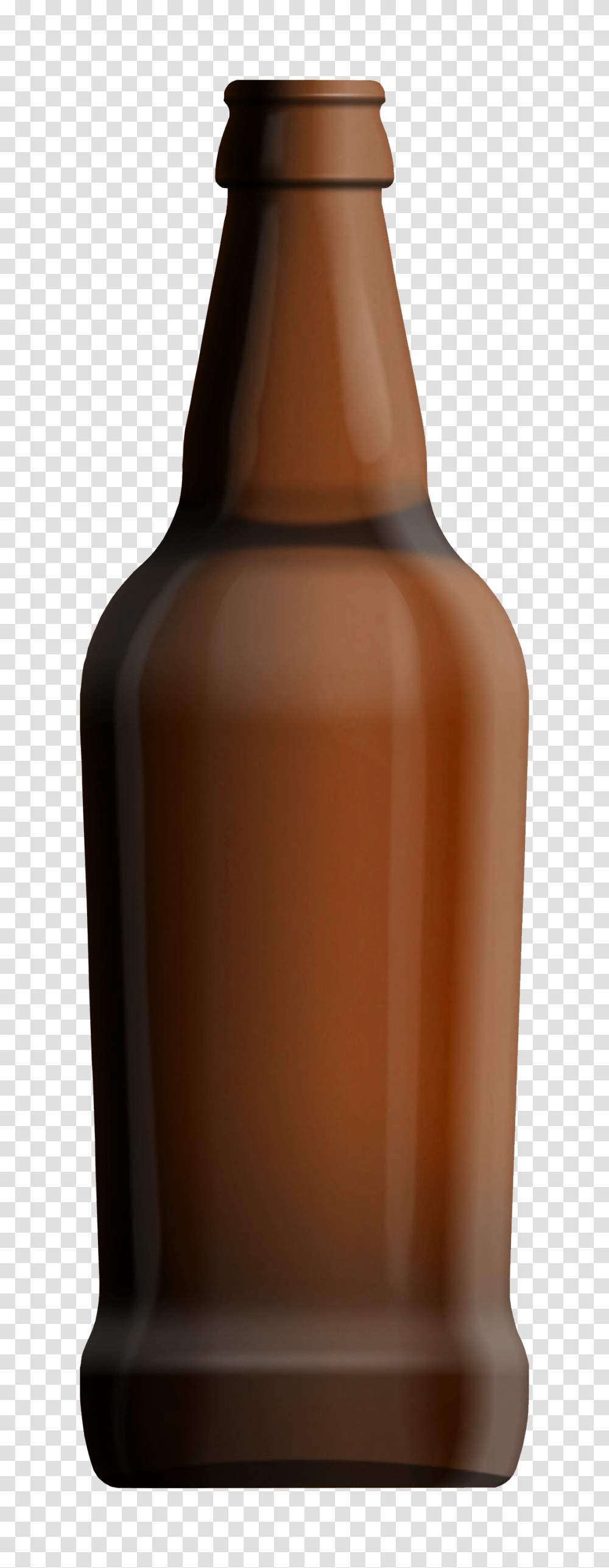 Bottle, Beer, Alcohol, Beverage, Drink Transparent Png