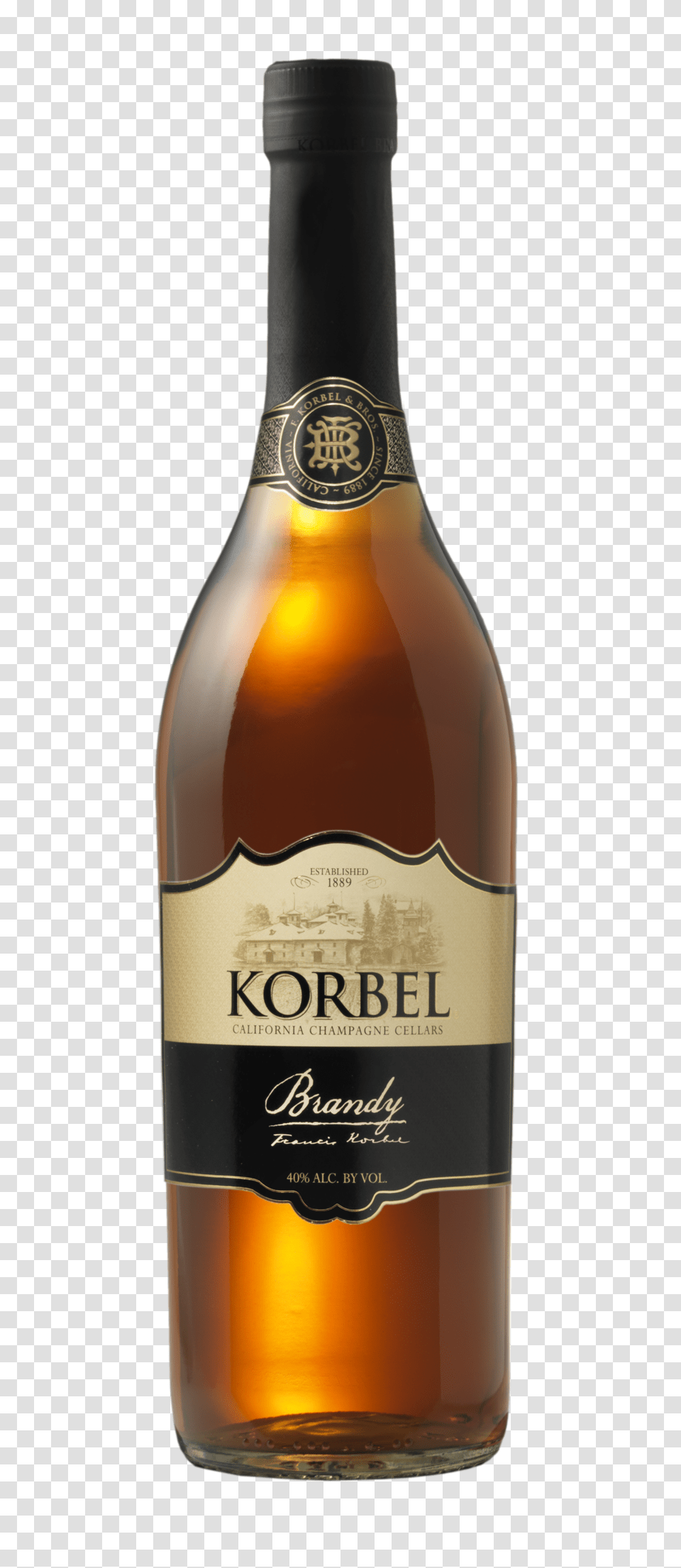 Bottle, Beer, Alcohol, Beverage, Drink Transparent Png