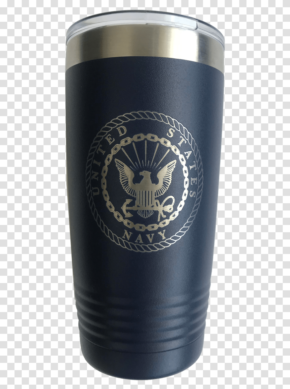 Bottle, Beer, Alcohol, Beverage, Drink Transparent Png