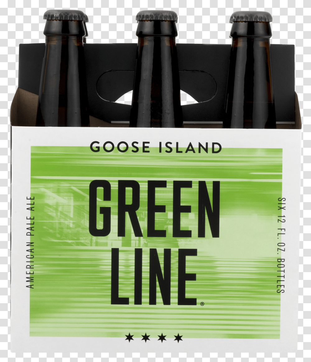 Bottle, Beer, Alcohol, Beverage, Drink Transparent Png