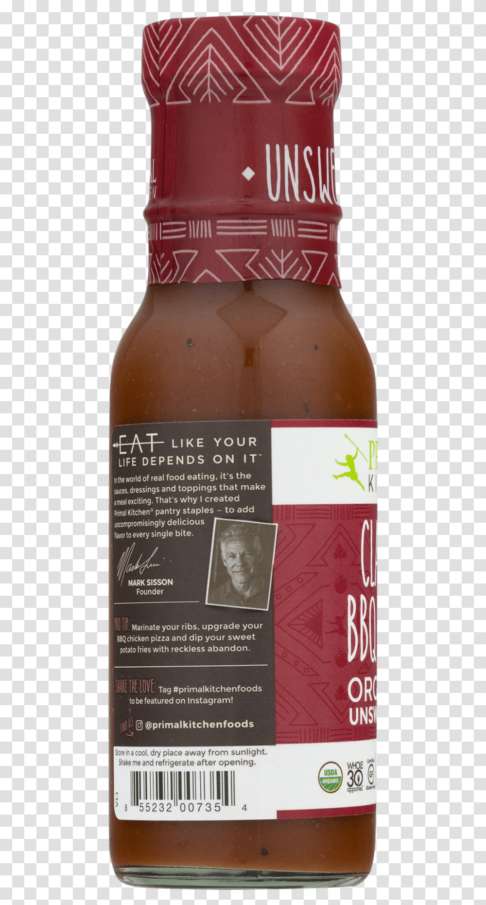 Bottle, Beer, Alcohol, Beverage, Drink Transparent Png