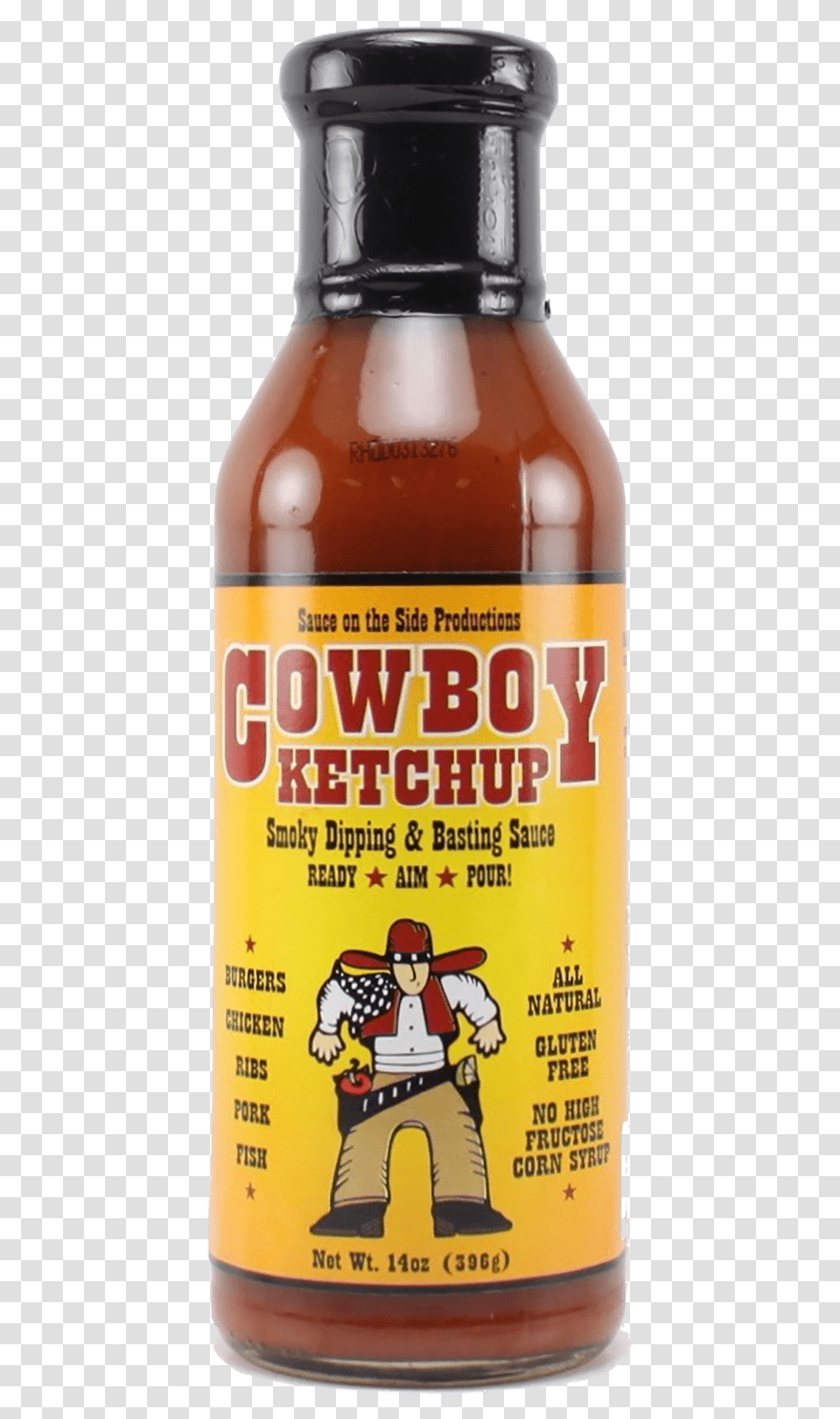 Bottle, Beer, Alcohol, Beverage, Drink Transparent Png