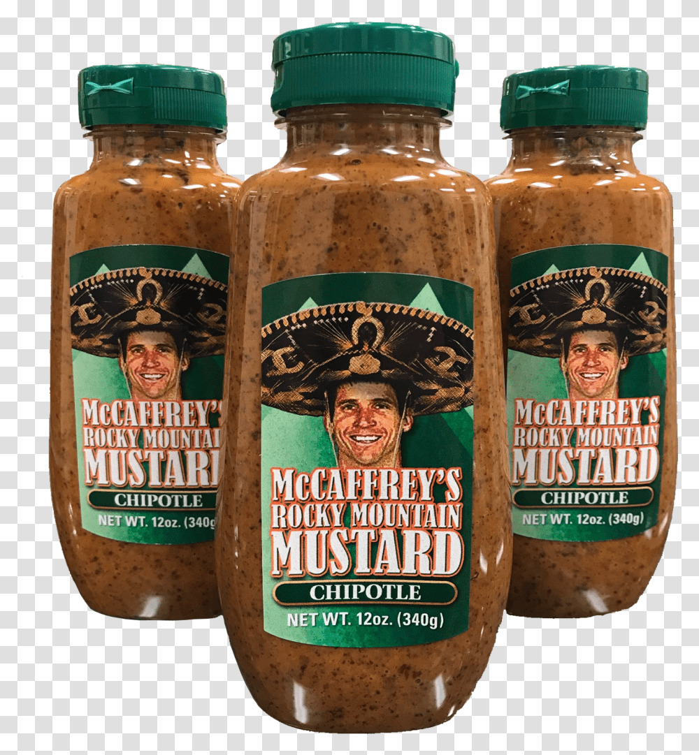 Bottle, Beer, Alcohol, Beverage, Drink Transparent Png