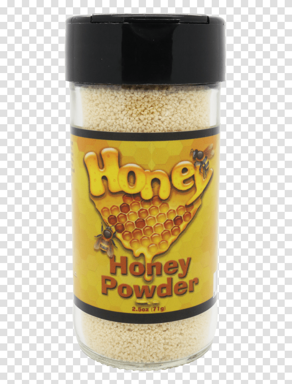 Bottle, Beer, Alcohol, Beverage, Drink Transparent Png