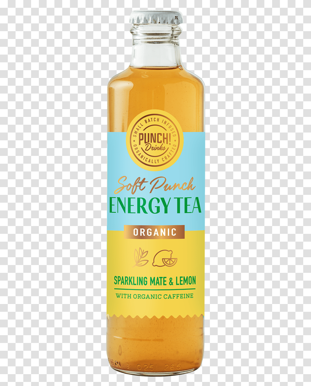 Bottle, Beer, Alcohol, Beverage, Flyer Transparent Png