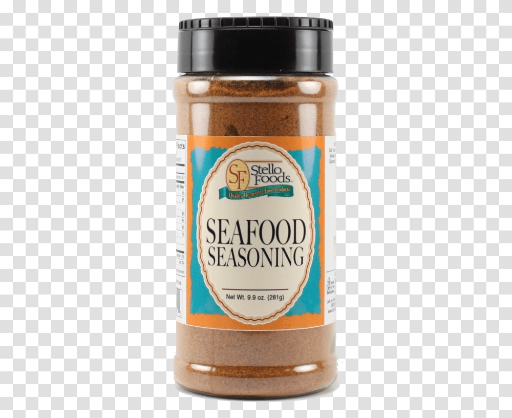 Bottle, Beer, Alcohol, Beverage, Plant Transparent Png