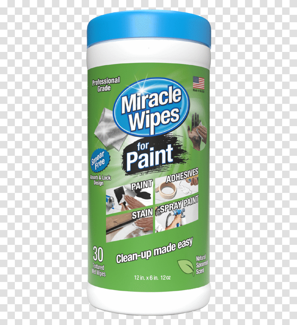 Bottle, Beer, Alcohol, Beverage, Plant Transparent Png